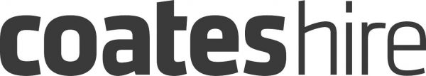 Coates-Hire-Logo