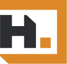 HunterPro-Logo