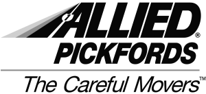 Allied-Pickfords-Logo