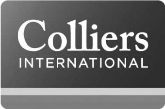 Colliers-International-Logo