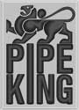 Pipe-King-Logo