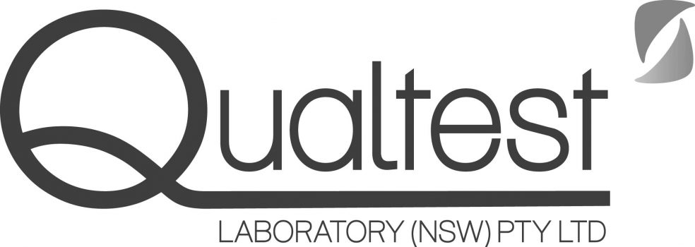 Qualtest-Logo